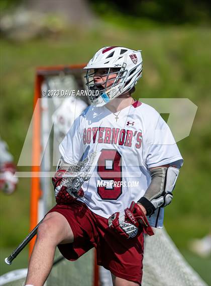 Thumbnail 1 in Governor's Academy @ Middlesex (ISL Tournament Quarterfinal) photogallery.