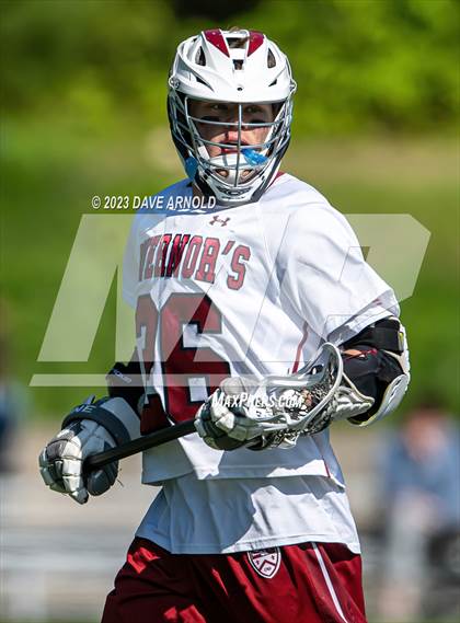 Thumbnail 2 in Governor's Academy @ Middlesex (ISL Tournament Quarterfinal) photogallery.