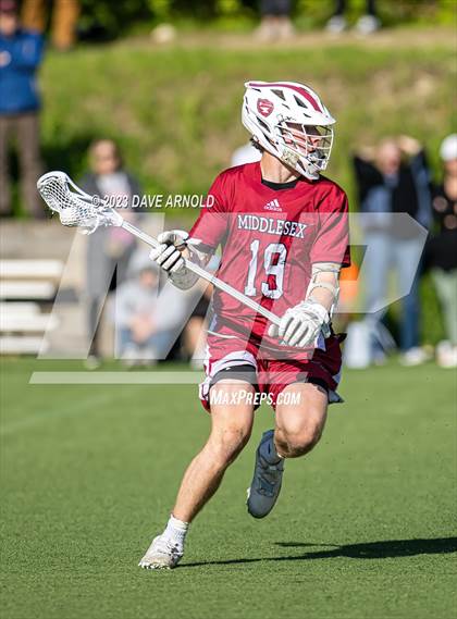 Thumbnail 3 in Governor's Academy @ Middlesex (ISL Tournament Quarterfinal) photogallery.