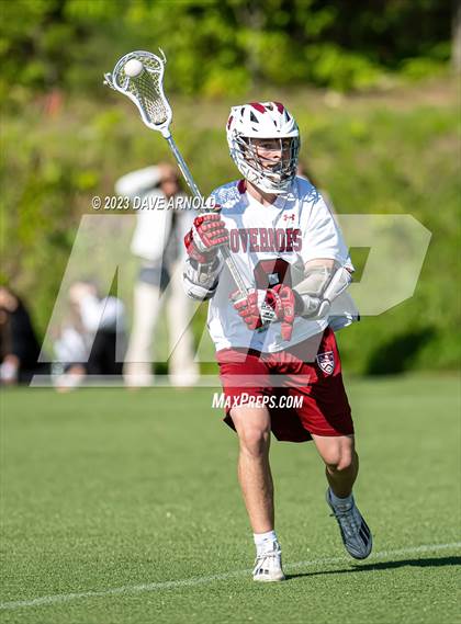 Thumbnail 3 in Governor's Academy @ Middlesex (ISL Tournament Quarterfinal) photogallery.