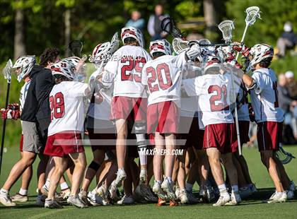 Thumbnail 2 in Governor's Academy @ Middlesex (ISL Tournament Quarterfinal) photogallery.