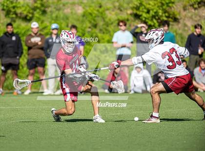Thumbnail 1 in Governor's Academy @ Middlesex (ISL Tournament Quarterfinal) photogallery.