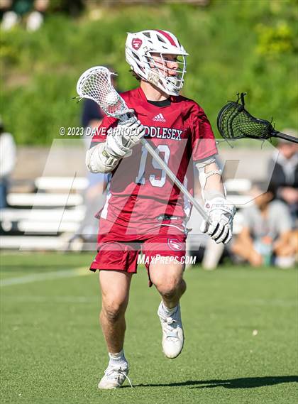 Thumbnail 3 in Governor's Academy @ Middlesex (ISL Tournament Quarterfinal) photogallery.