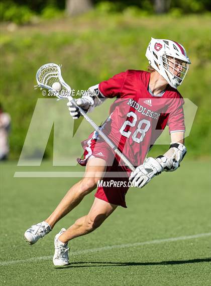 Thumbnail 3 in Governor's Academy @ Middlesex (ISL Tournament Quarterfinal) photogallery.
