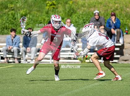Thumbnail 3 in Governor's Academy @ Middlesex (ISL Tournament Quarterfinal) photogallery.