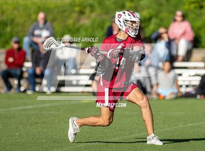 Thumbnail 1 in Governor's Academy @ Middlesex (ISL Tournament Quarterfinal) photogallery.