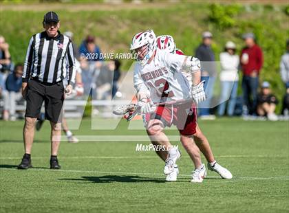 Thumbnail 2 in Governor's Academy @ Middlesex (ISL Tournament Quarterfinal) photogallery.