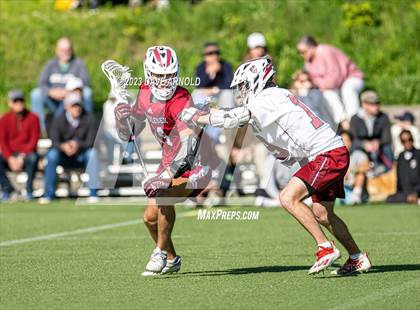 Thumbnail 3 in Governor's Academy @ Middlesex (ISL Tournament Quarterfinal) photogallery.