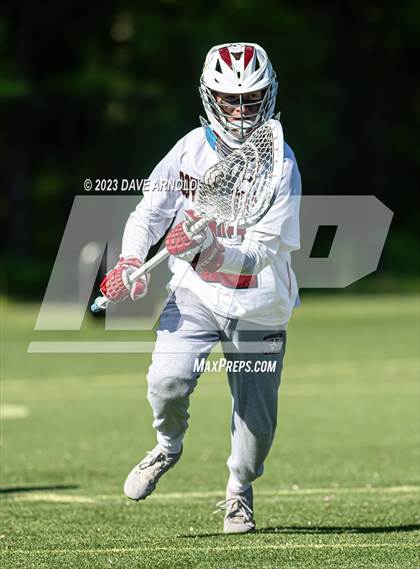 Thumbnail 1 in Governor's Academy @ Middlesex (ISL Tournament Quarterfinal) photogallery.