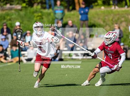 Thumbnail 1 in Governor's Academy @ Middlesex (ISL Tournament Quarterfinal) photogallery.