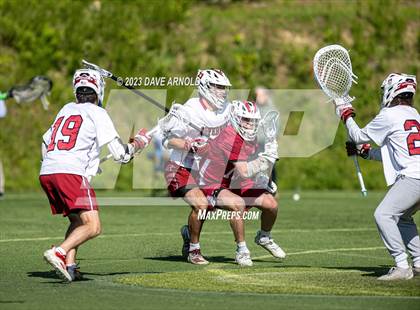 Thumbnail 2 in Governor's Academy @ Middlesex (ISL Tournament Quarterfinal) photogallery.