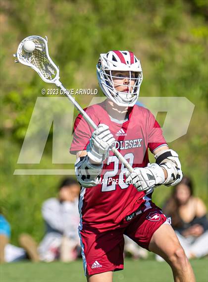 Thumbnail 3 in Governor's Academy @ Middlesex (ISL Tournament Quarterfinal) photogallery.