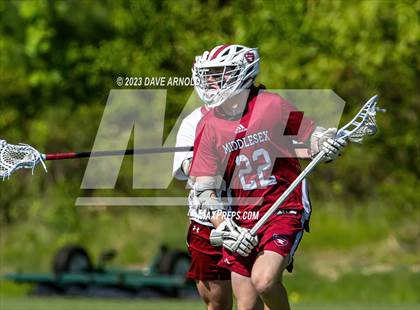 Thumbnail 3 in Governor's Academy @ Middlesex (ISL Tournament Quarterfinal) photogallery.
