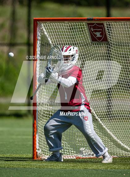 Thumbnail 3 in Governor's Academy @ Middlesex (ISL Tournament Quarterfinal) photogallery.
