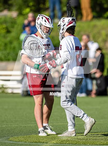 Thumbnail 2 in Governor's Academy @ Middlesex (ISL Tournament Quarterfinal) photogallery.
