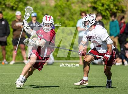 Thumbnail 1 in Governor's Academy @ Middlesex (ISL Tournament Quarterfinal) photogallery.