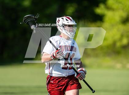 Thumbnail 2 in Governor's Academy @ Middlesex (ISL Tournament Quarterfinal) photogallery.