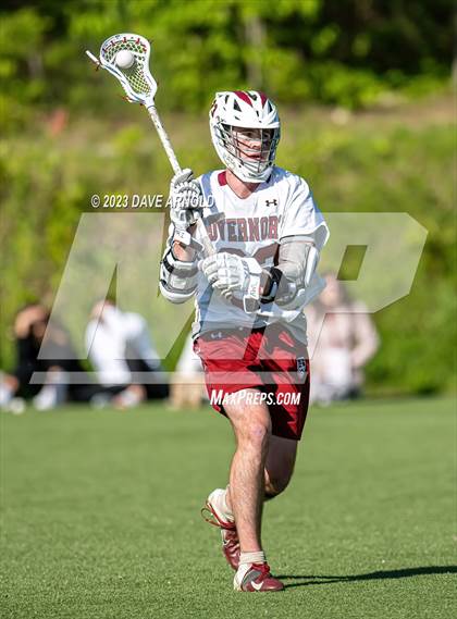 Thumbnail 3 in Governor's Academy @ Middlesex (ISL Tournament Quarterfinal) photogallery.