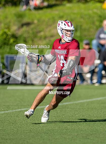 Thumbnail 2 in Governor's Academy @ Middlesex (ISL Tournament Quarterfinal) photogallery.