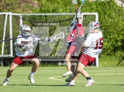 Thumbnail 3 in Governor's Academy @ Middlesex (ISL Tournament Quarterfinal) photogallery.