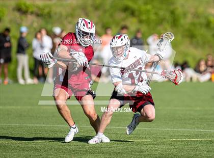 Thumbnail 2 in Governor's Academy @ Middlesex (ISL Tournament Quarterfinal) photogallery.