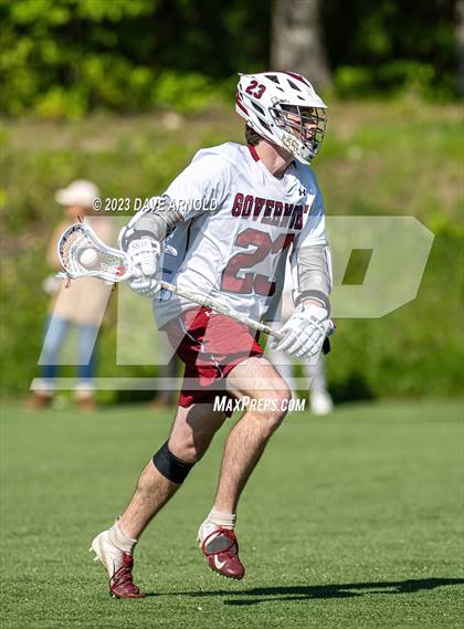 Thumbnail 2 in Governor's Academy @ Middlesex (ISL Tournament Quarterfinal) photogallery.