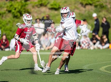 Thumbnail 2 in Governor's Academy @ Middlesex (ISL Tournament Quarterfinal) photogallery.