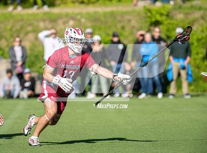 Thumbnail 3 in Governor's Academy @ Middlesex (ISL Tournament Quarterfinal) photogallery.