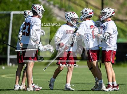 Thumbnail 3 in Governor's Academy @ Middlesex (ISL Tournament Quarterfinal) photogallery.