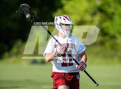 Thumbnail 3 in Governor's Academy @ Middlesex (ISL Tournament Quarterfinal) photogallery.