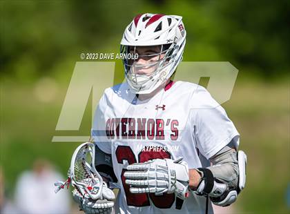 Thumbnail 1 in Governor's Academy @ Middlesex (ISL Tournament Quarterfinal) photogallery.