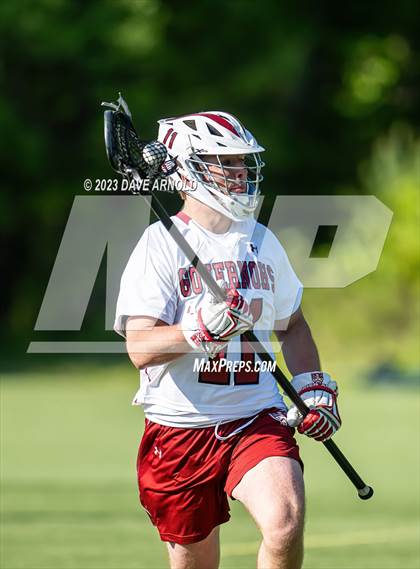 Thumbnail 1 in Governor's Academy @ Middlesex (ISL Tournament Quarterfinal) photogallery.