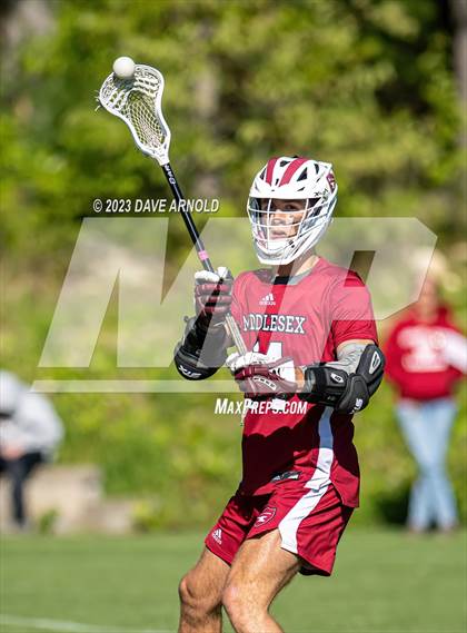 Thumbnail 1 in Governor's Academy @ Middlesex (ISL Tournament Quarterfinal) photogallery.