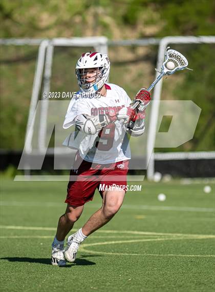 Thumbnail 1 in Governor's Academy @ Middlesex (ISL Tournament Quarterfinal) photogallery.