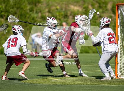 Thumbnail 1 in Governor's Academy @ Middlesex (ISL Tournament Quarterfinal) photogallery.