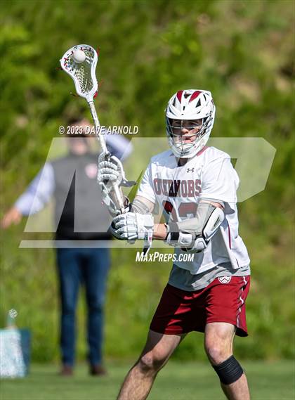 Thumbnail 3 in Governor's Academy @ Middlesex (ISL Tournament Quarterfinal) photogallery.