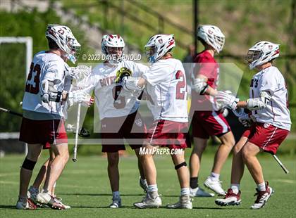 Thumbnail 2 in Governor's Academy @ Middlesex (ISL Tournament Quarterfinal) photogallery.