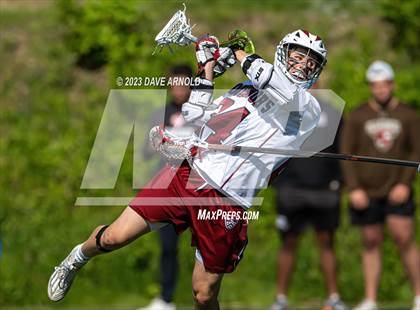 Thumbnail 1 in Governor's Academy @ Middlesex (ISL Tournament Quarterfinal) photogallery.