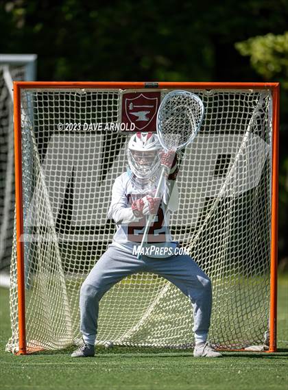Thumbnail 1 in Governor's Academy @ Middlesex (ISL Tournament Quarterfinal) photogallery.