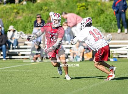 Thumbnail 2 in Governor's Academy @ Middlesex (ISL Tournament Quarterfinal) photogallery.