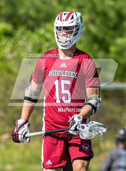Thumbnail 2 in Governor's Academy @ Middlesex (ISL Tournament Quarterfinal) photogallery.
