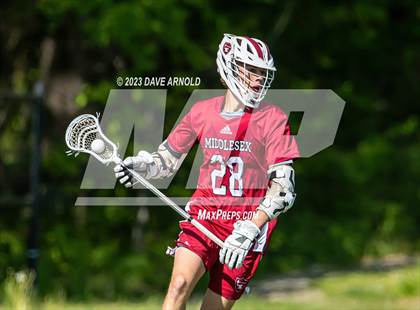 Thumbnail 2 in Governor's Academy @ Middlesex (ISL Tournament Quarterfinal) photogallery.