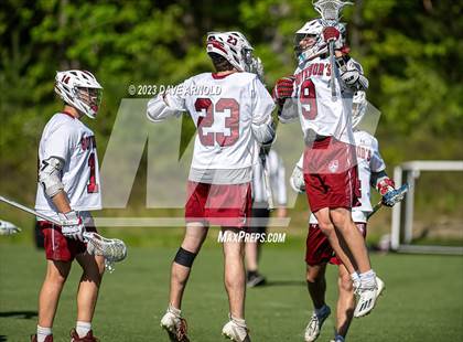 Thumbnail 2 in Governor's Academy @ Middlesex (ISL Tournament Quarterfinal) photogallery.