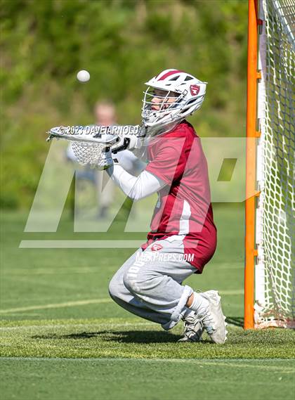 Thumbnail 1 in Governor's Academy @ Middlesex (ISL Tournament Quarterfinal) photogallery.