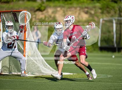 Thumbnail 3 in Governor's Academy @ Middlesex (ISL Tournament Quarterfinal) photogallery.