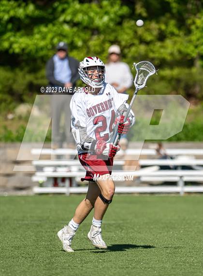 Thumbnail 2 in Governor's Academy @ Middlesex (ISL Tournament Quarterfinal) photogallery.