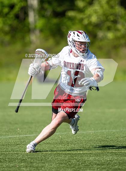 Thumbnail 1 in Governor's Academy @ Middlesex (ISL Tournament Quarterfinal) photogallery.