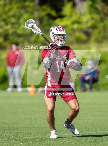 Thumbnail 2 in Governor's Academy @ Middlesex (ISL Tournament Quarterfinal) photogallery.