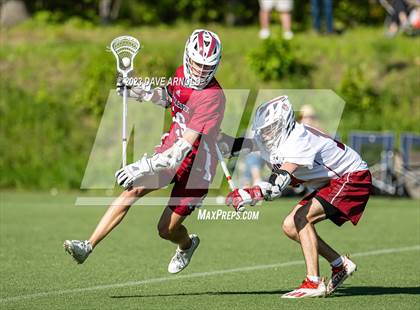 Thumbnail 2 in Governor's Academy @ Middlesex (ISL Tournament Quarterfinal) photogallery.