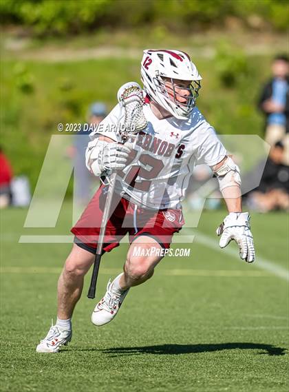 Thumbnail 3 in Governor's Academy @ Middlesex (ISL Tournament Quarterfinal) photogallery.